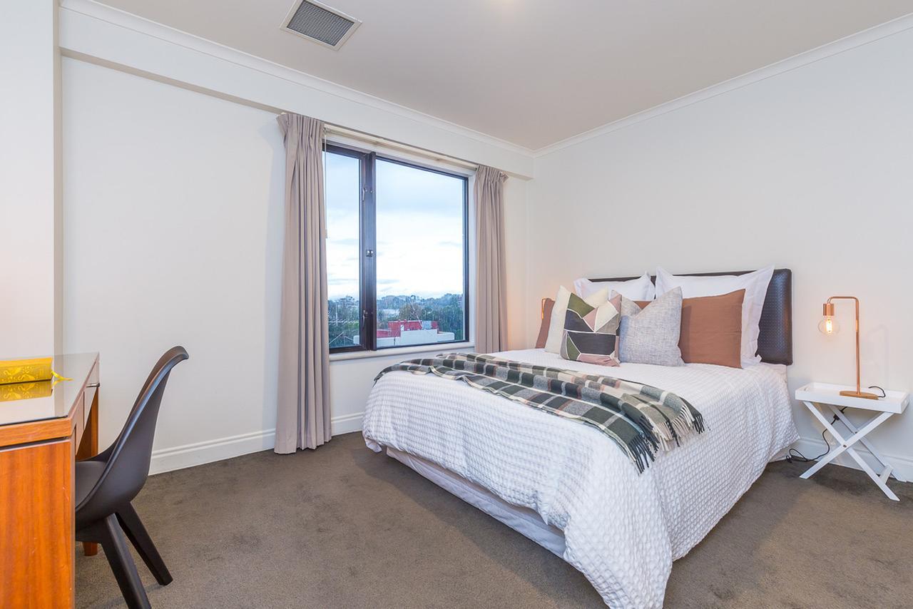 Lovely City Apartment! Views, Pool And Gym Auckland Eksteriør bilde