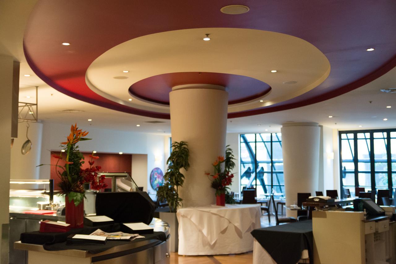 Lovely City Apartment! Views, Pool And Gym Auckland Eksteriør bilde