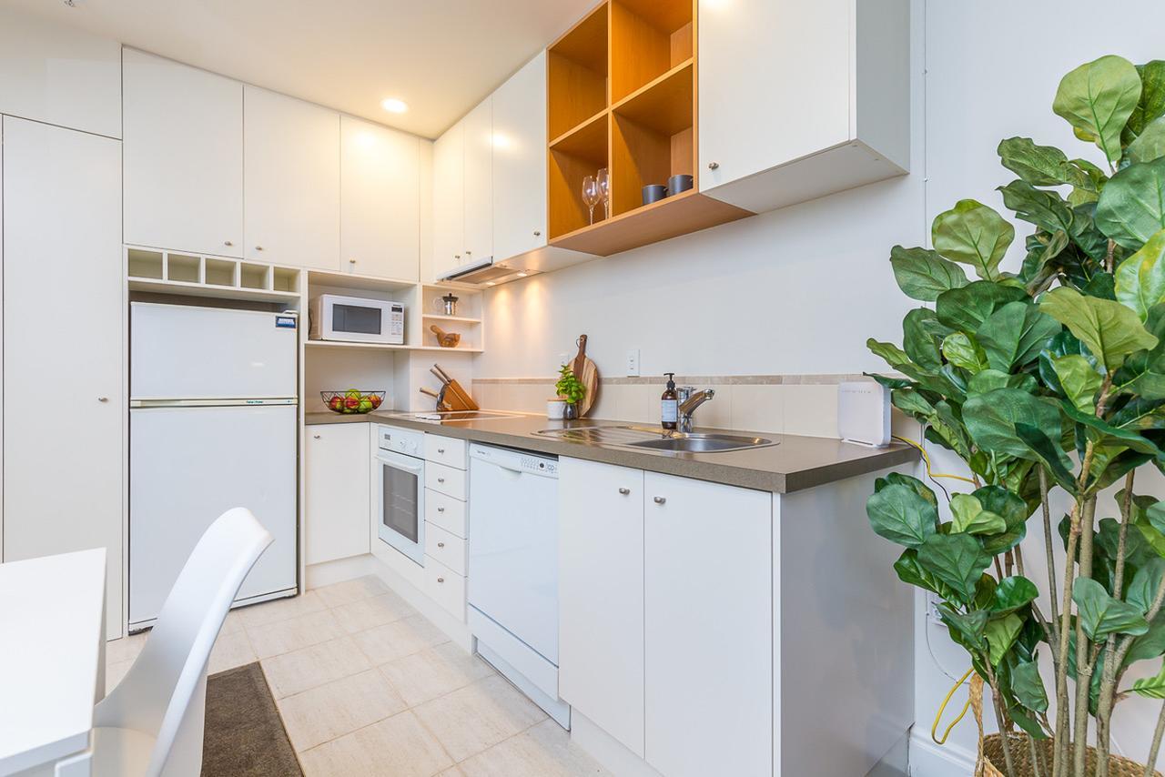 Lovely City Apartment! Views, Pool And Gym Auckland Eksteriør bilde